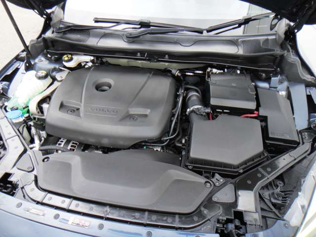 ボルボ Ｖ４０ Ｔ３　タックエディション H30年 (東北) 99