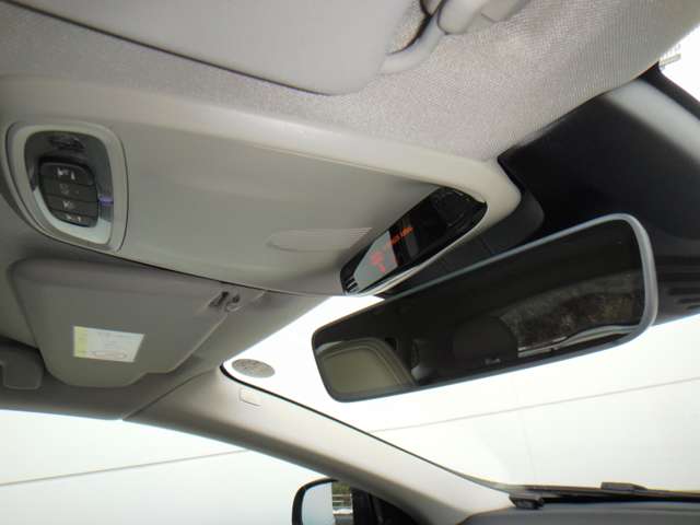 ボルボ Ｖ４０ Ｔ３　タックエディション H30年 (東北) 99