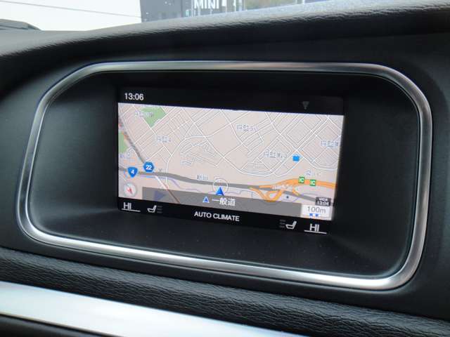 ボルボ Ｖ４０ Ｔ３　タックエディション H30年 (東北) 99