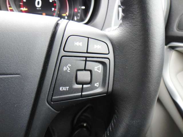 ボルボ Ｖ４０ Ｔ３　タックエディション H30年 (東北) 99