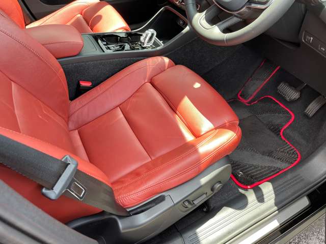 ボルボ ＸＣ４０ Ｂ４ ＡＷＤ インスクリプション ４ＷＤ R2年 (東北) 99