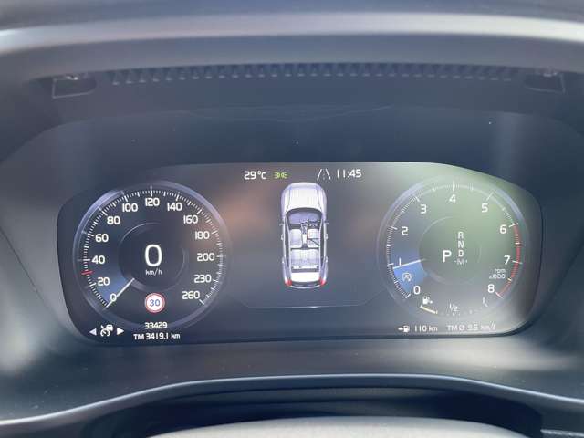 ボルボ ＸＣ４０ Ｂ４ ＡＷＤ インスクリプション ４ＷＤ R2年 (東北) 99