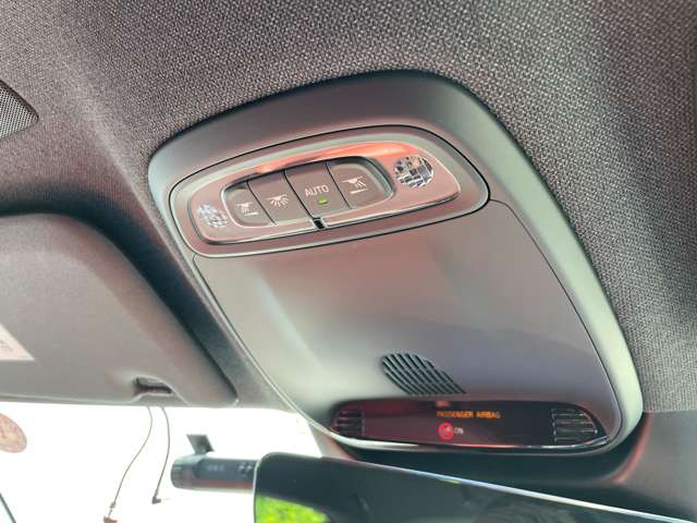 ボルボ ＸＣ４０ Ｂ４ ＡＷＤ インスクリプション ４ＷＤ R2年 (東北) 99