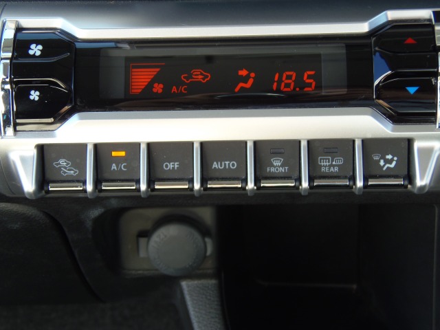 スズキ クロスビー １．０ ハイブリッド ＭＺ H30年 (東海) 99