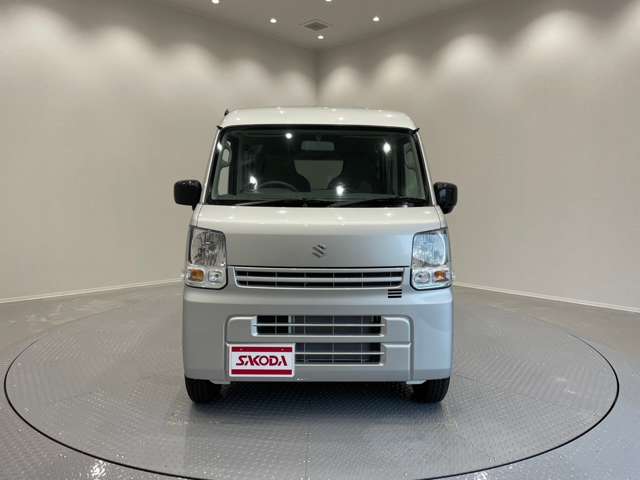 スズキ エブリイ ６６０ ＰＡ リミテッド ハイルーフ R5年 (中国) 99