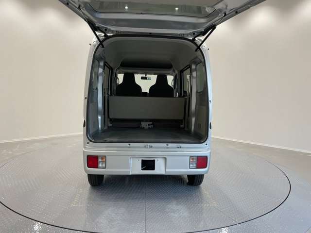 スズキ エブリイ ６６０ ＰＡ リミテッド ハイルーフ R5年 (中国) 99