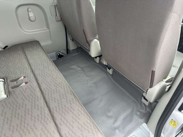 スズキ エブリイ ６６０ ＰＡ リミテッド ハイルーフ R5年 (中国) 99