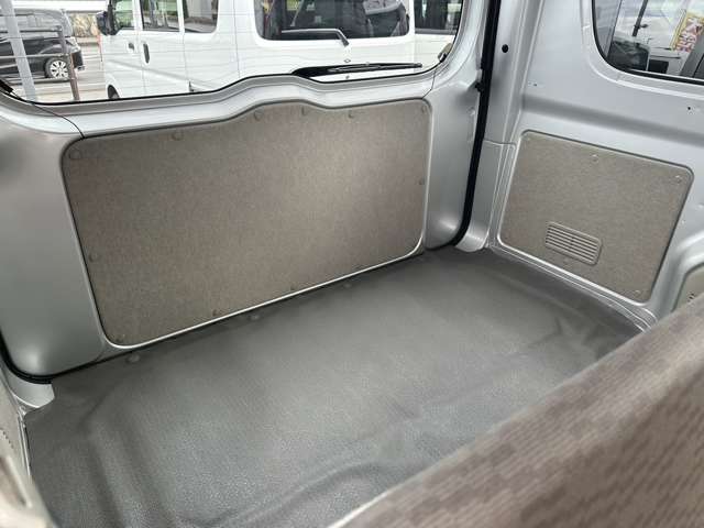 スズキ エブリイ ６６０ ＰＡ リミテッド ハイルーフ R5年 (中国) 99