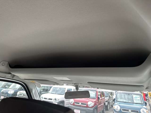 スズキ エブリイ ６６０ ＰＡ リミテッド ハイルーフ R5年 (中国) 99