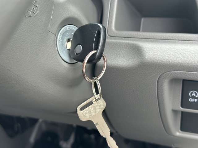 スズキ エブリイ ６６０ ＰＡ リミテッド ハイルーフ R5年 (中国) 99