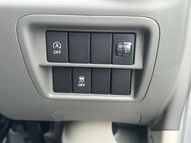 スズキ エブリイ ６６０ ＰＡ リミテッド ハイルーフ R5年 (中国) 99