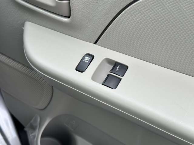 スズキ エブリイ ６６０ ＰＡ リミテッド ハイルーフ R5年 (中国) 99