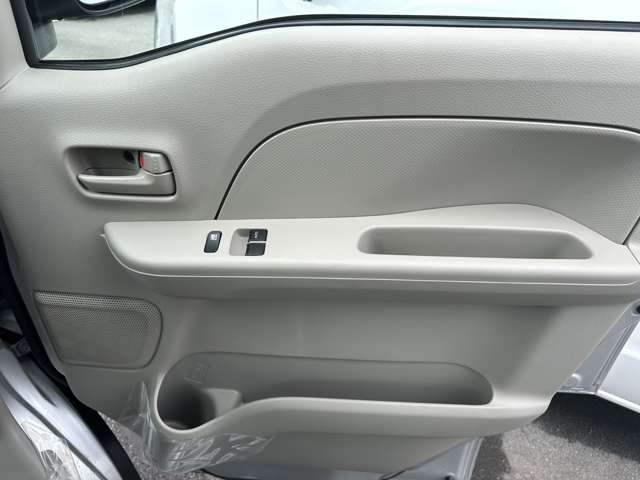 スズキ エブリイ ６６０ ＰＡ リミテッド ハイルーフ R5年 (中国) 99