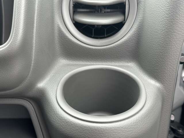 スズキ エブリイ ６６０ ＰＡ リミテッド ハイルーフ R5年 (中国) 99