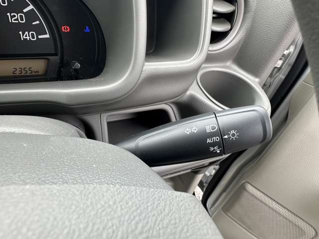 スズキ エブリイ ６６０ ＰＡ リミテッド ハイルーフ R5年 (中国) 99