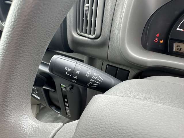 スズキ エブリイ ６６０ ＰＡ リミテッド ハイルーフ R5年 (中国) 99