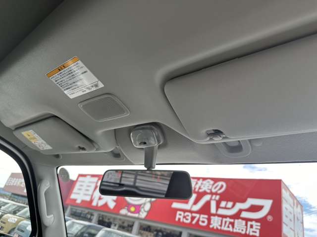 スズキ エブリイ ６６０ ＰＡ リミテッド ハイルーフ R5年 (中国) 99