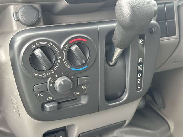 スズキ エブリイ ６６０ ＰＡ リミテッド ハイルーフ R5年 (中国) 99