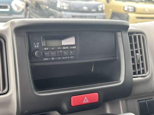 スズキ エブリイ ６６０ ＰＡ リミテッド ハイルーフ R5年 (中国) 99