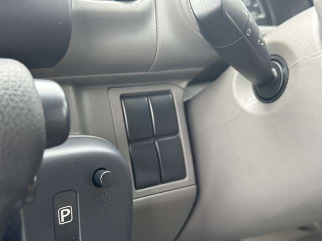 スズキ エブリイ ６６０ ＰＡ リミテッド ハイルーフ R5年 (中国) 99