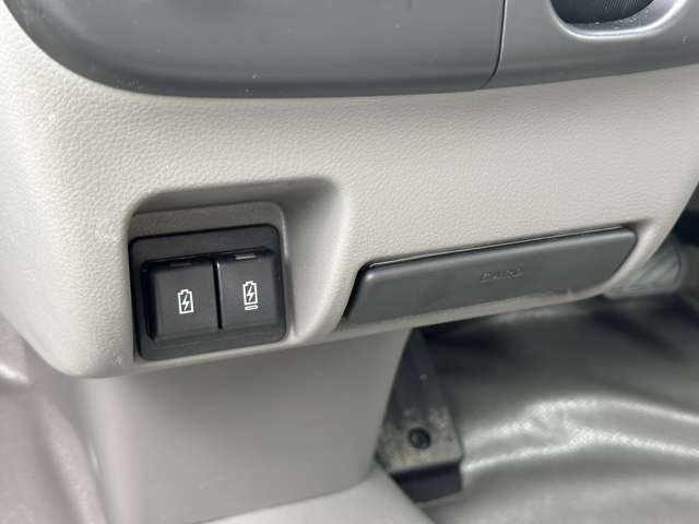 スズキ エブリイ ６６０ ＰＡ リミテッド ハイルーフ R5年 (中国) 99