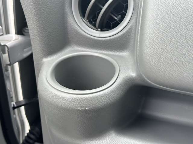 スズキ エブリイ ６６０ ＰＡ リミテッド ハイルーフ R5年 (中国) 99