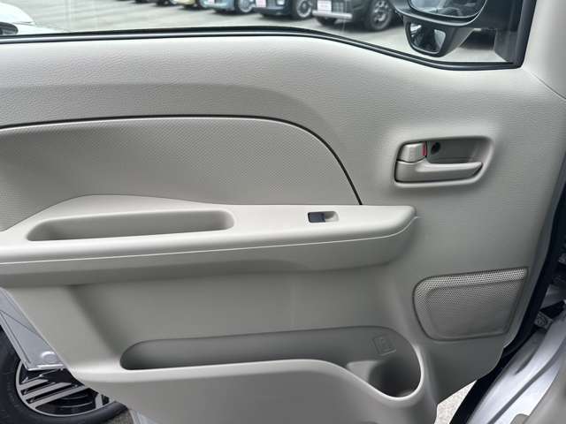 スズキ エブリイ ６６０ ＰＡ リミテッド ハイルーフ R5年 (中国) 99