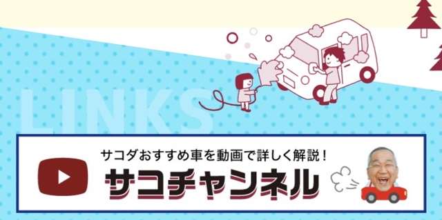 スズキ エブリイ ６６０ ＰＡ リミテッド ハイルーフ R5年 (中国) 99