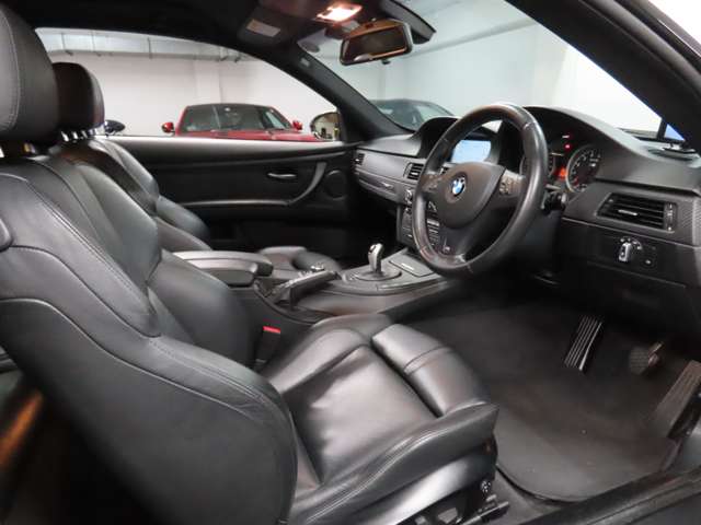 ＢＭＷ Ｍ３ Ｍ ＤＣＴ ドライブロジック H24年 (関東) 99