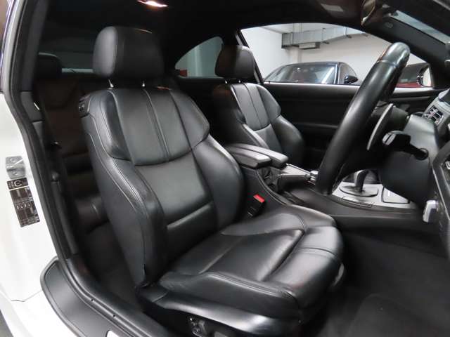 ＢＭＷ Ｍ３ Ｍ ＤＣＴ ドライブロジック H24年 (関東) 99