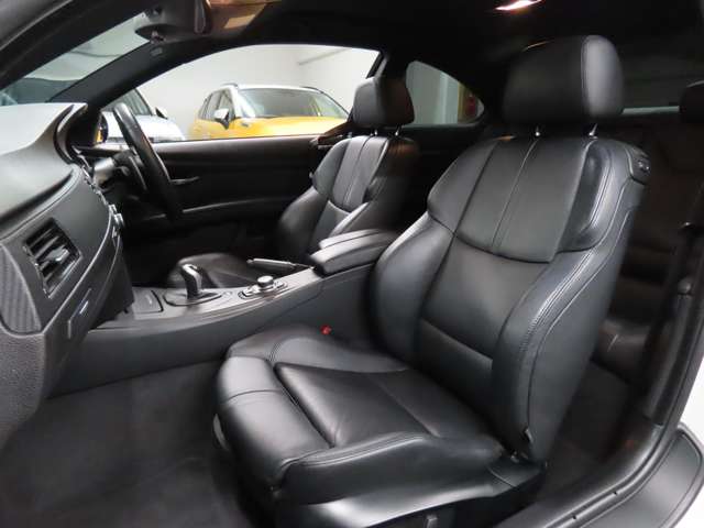 ＢＭＷ Ｍ３ Ｍ ＤＣＴ ドライブロジック H24年 (関東) 99