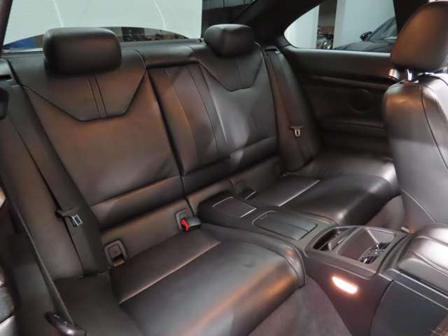 ＢＭＷ Ｍ３ Ｍ ＤＣＴ ドライブロジック H24年 (関東) 99