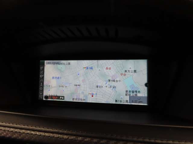 ＢＭＷ Ｍ３ Ｍ ＤＣＴ ドライブロジック H24年 (関東) 99