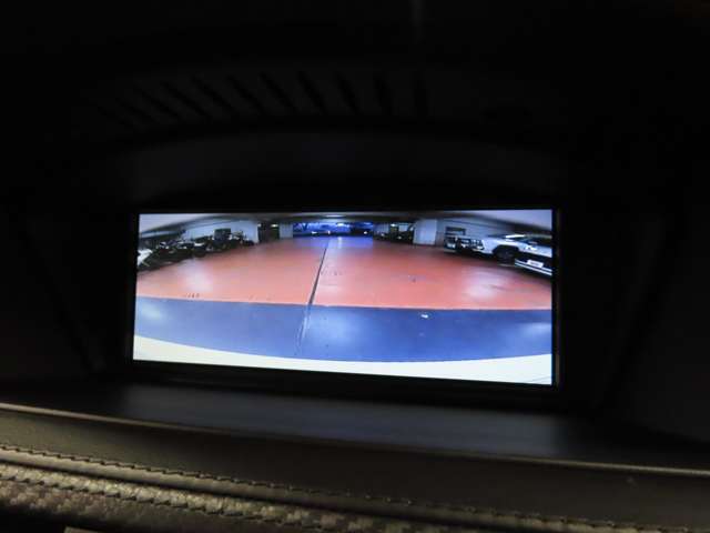 ＢＭＷ Ｍ３ Ｍ ＤＣＴ ドライブロジック H24年 (関東) 99