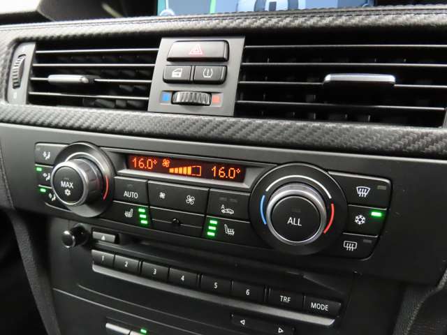 ＢＭＷ Ｍ３ Ｍ ＤＣＴ ドライブロジック H24年 (関東) 99