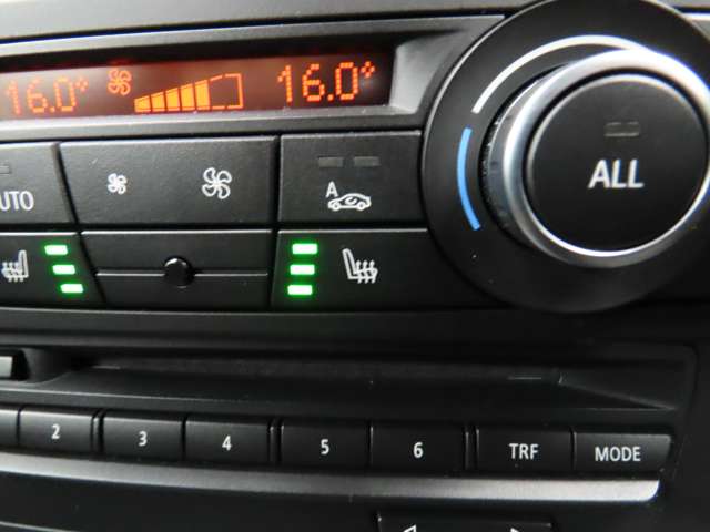 ＢＭＷ Ｍ３ Ｍ ＤＣＴ ドライブロジック H24年 (関東) 99