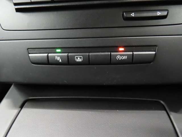 ＢＭＷ Ｍ３ Ｍ ＤＣＴ ドライブロジック H24年 (関東) 99