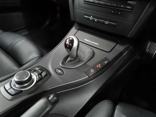 ＢＭＷ Ｍ３ Ｍ ＤＣＴ ドライブロジック H24年 (関東) 99