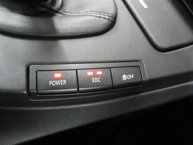 ＢＭＷ Ｍ３ Ｍ ＤＣＴ ドライブロジック H24年 (関東) 99