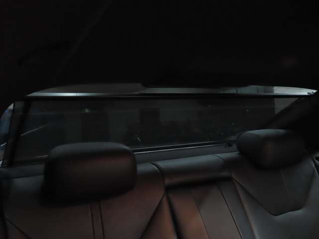 ＢＭＷ Ｍ３ Ｍ ＤＣＴ ドライブロジック H24年 (関東) 99