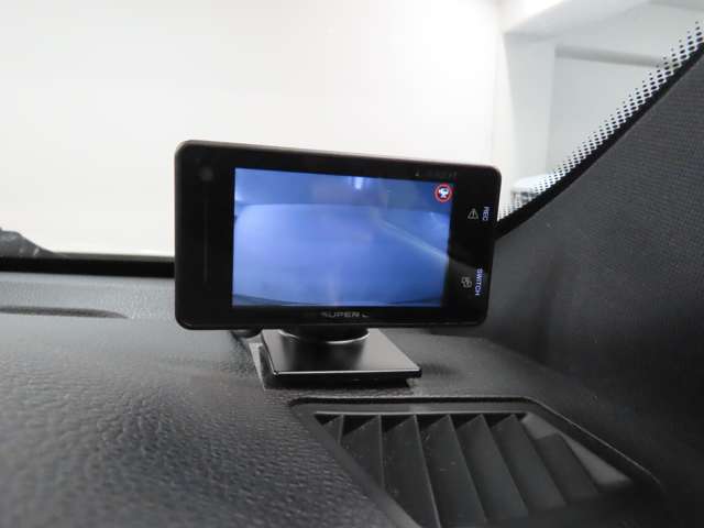 ＢＭＷ Ｍ３ Ｍ ＤＣＴ ドライブロジック H24年 (関東) 99