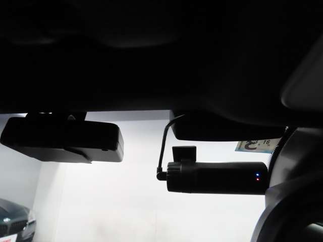 ＢＭＷ Ｍ３ Ｍ ＤＣＴ ドライブロジック H24年 (関東) 99