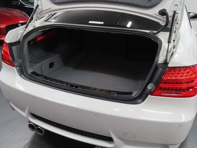 ＢＭＷ Ｍ３ Ｍ ＤＣＴ ドライブロジック H24年 (関東) 99