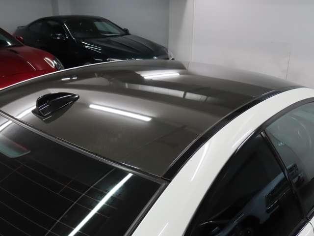 ＢＭＷ Ｍ３ Ｍ ＤＣＴ ドライブロジック H24年 (関東) 99