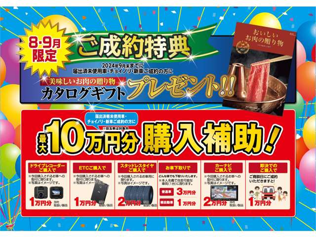 ダイハツ タント ６６０ ファンクロス ４ＷＤ R6年 () 99