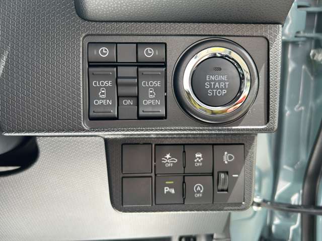 ダイハツ タント ６６０ ファンクロス ４ＷＤ R6年 () 99