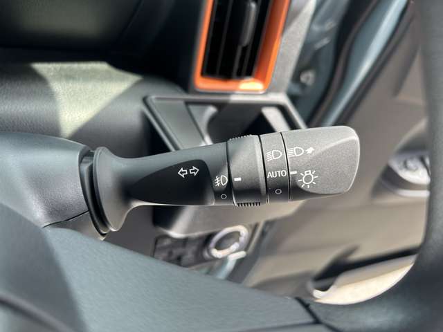 ダイハツ タント ６６０ ファンクロス ４ＷＤ R6年 () 99