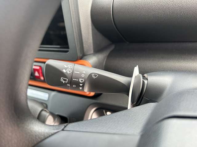 ダイハツ タント ６６０ ファンクロス ４ＷＤ R6年 () 99