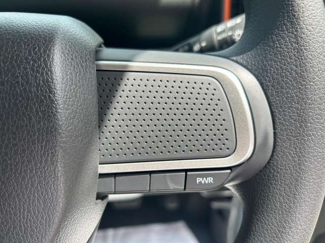 ダイハツ タント ６６０ ファンクロス ４ＷＤ R6年 () 99