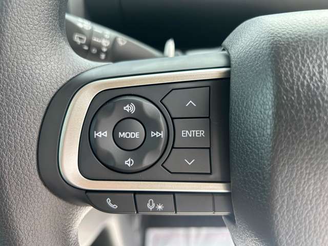 ダイハツ タント ６６０ ファンクロス ４ＷＤ R6年 () 99